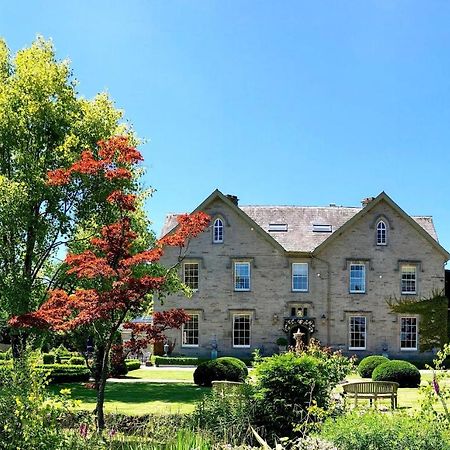 Upper Welson Longville House酒店 外观 照片